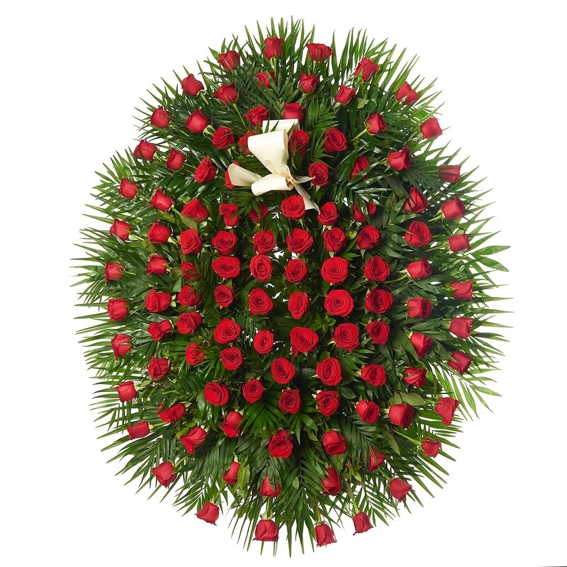 Corona Milán